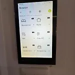 Stylisches Premium Am Hellweg Mit Komfort Und Wlan Inklusive Apartamento Bielefeld