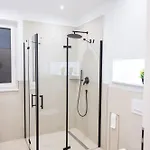 Stylisches Premium Am Hellweg Mit Komfort Und Wlan Inklusive Apartamento *