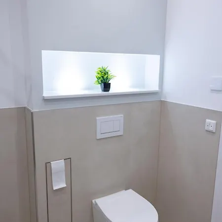 Stylisches Premium Am Hellweg Mit Komfort Und Wlan Inklusive Apartment *