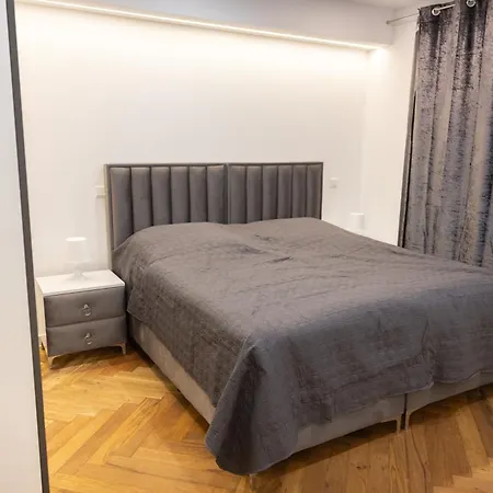 Stylisches Premium Am Hellweg Mit Komfort Und Wlan Inklusive Bielefeld