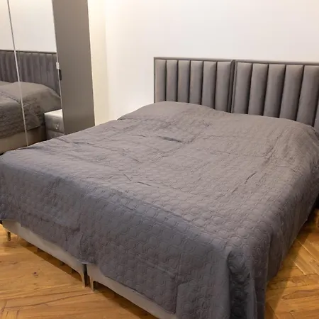 Stylisches Premium Am Hellweg Mit Komfort Und Wlan Inklusive Apartment Bielefeld