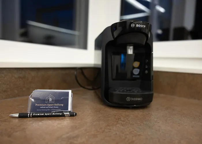 Stylisches Premium Am Hellweg Mit Komfort Und Wlan Inklusive *